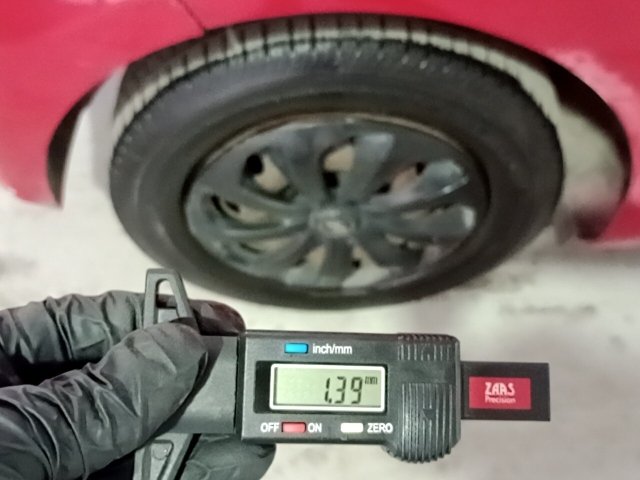 Vehicle_photo_16