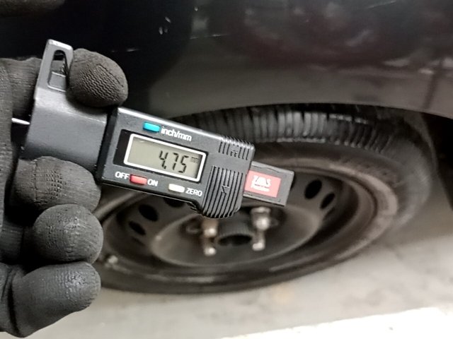 Vehicle_photo_16
