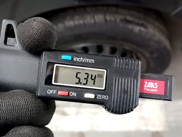 Vehicle_photo_15