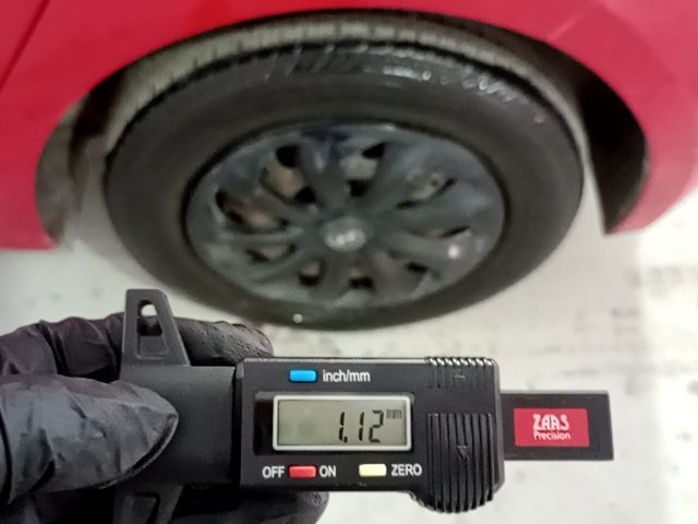 Vehicle_photo_15
