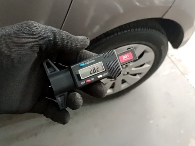 Vehicle_photo_16