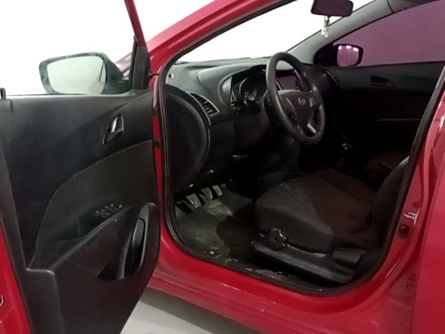 Vehicle_photo_8