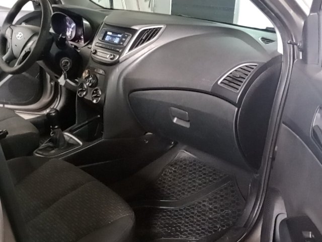 Vehicle_photo_9