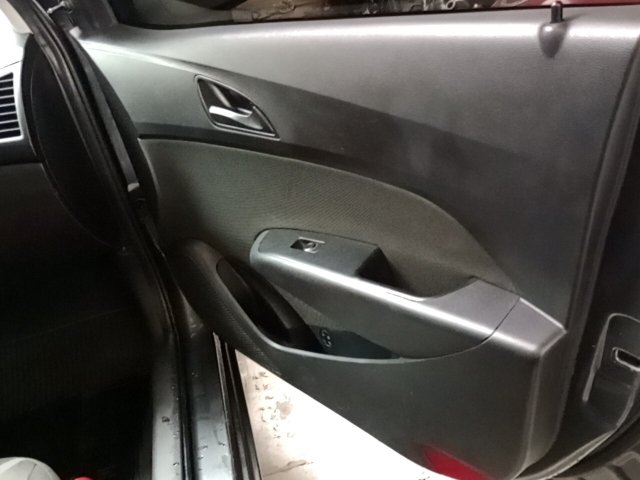 Vehicle_photo_9