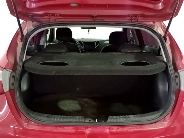 Vehicle_photo_11