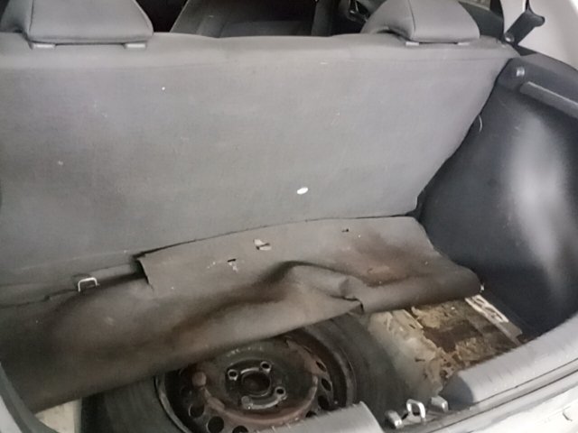 Vehicle_photo_11