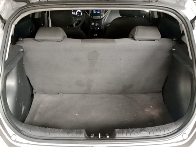 Vehicle_photo_11