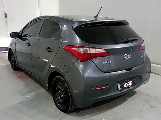 Vehicle_photo_3