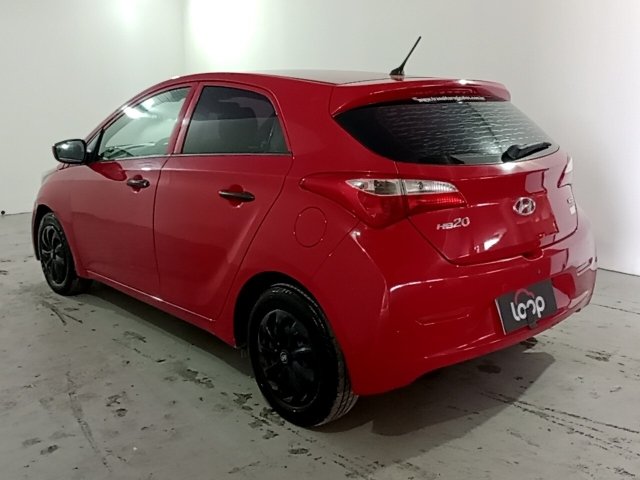 Vehicle_photo_3