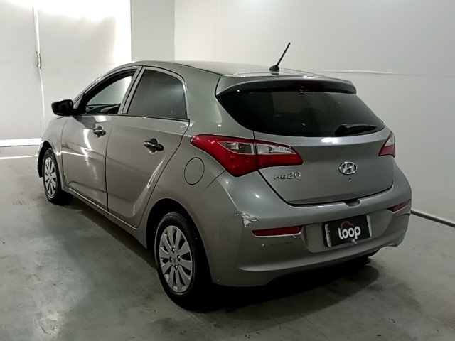 Vehicle_photo_3