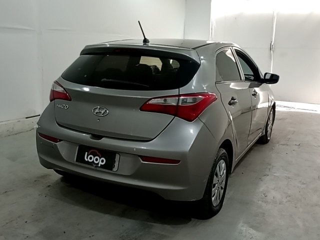 Vehicle_photo_4