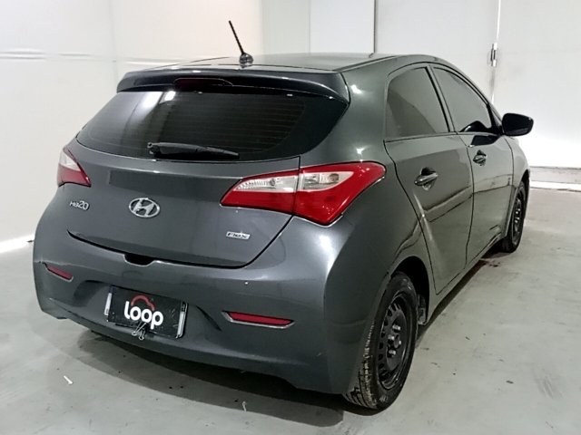 Vehicle_photo_4