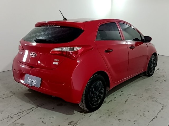 Vehicle_photo_4