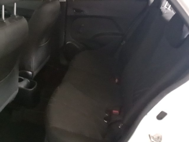 Vehicle_photo_10