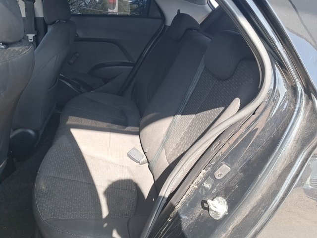 Vehicle_photo_10