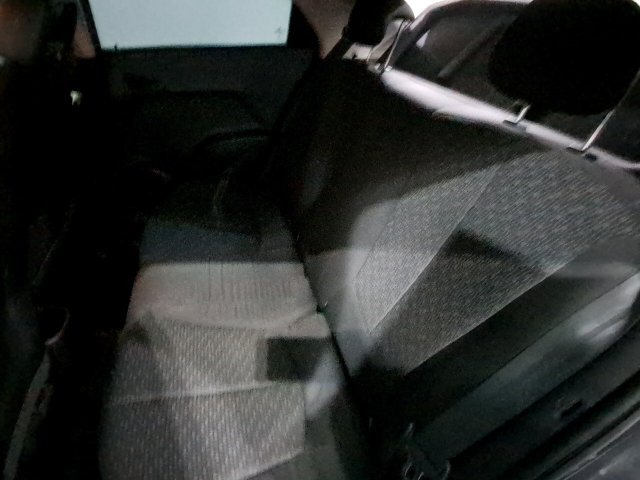 Vehicle_photo_10