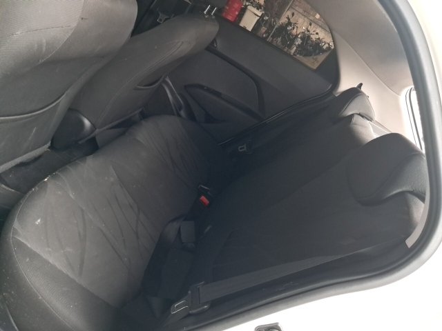 Vehicle_photo_14