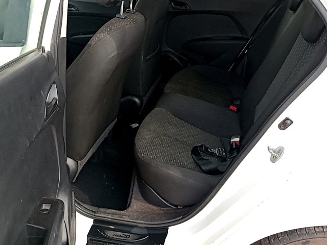 Vehicle_photo_10