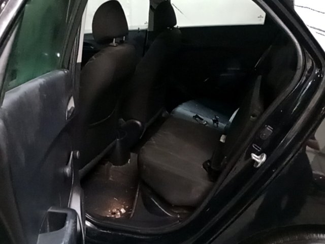 Vehicle_photo_10