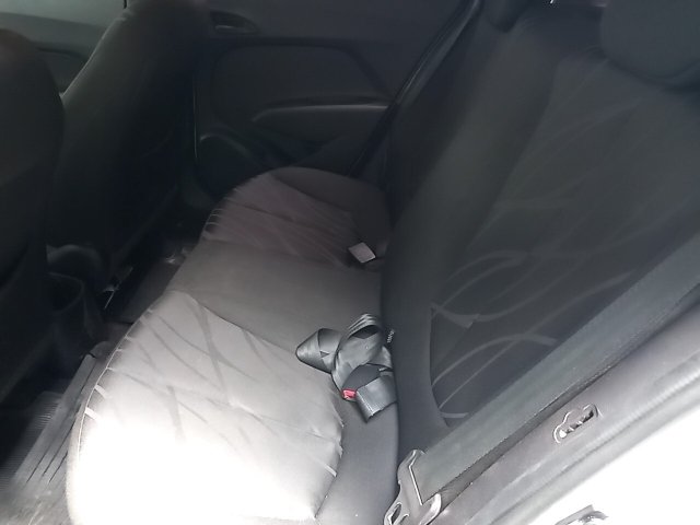 Vehicle_photo_10