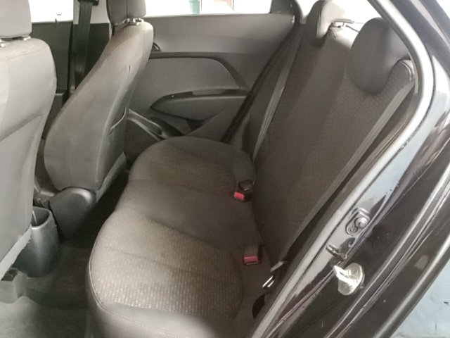 Vehicle_photo_10