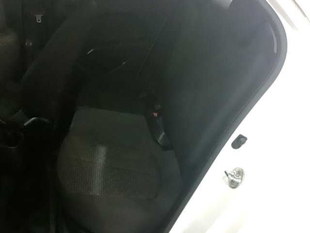Vehicle_photo_10