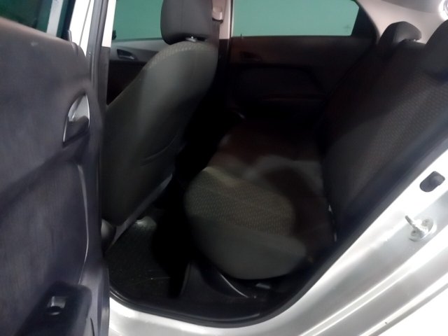 Vehicle_photo_10
