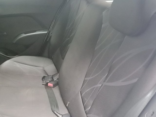 Vehicle_photo_10