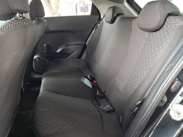 Vehicle_photo_7