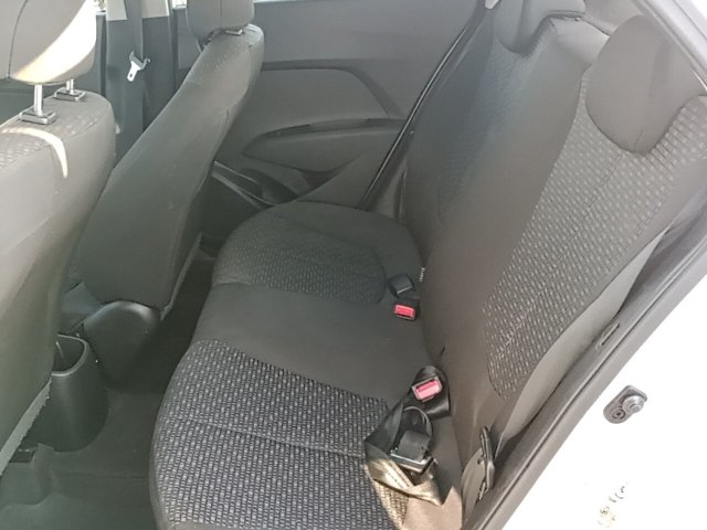 Vehicle_photo_10