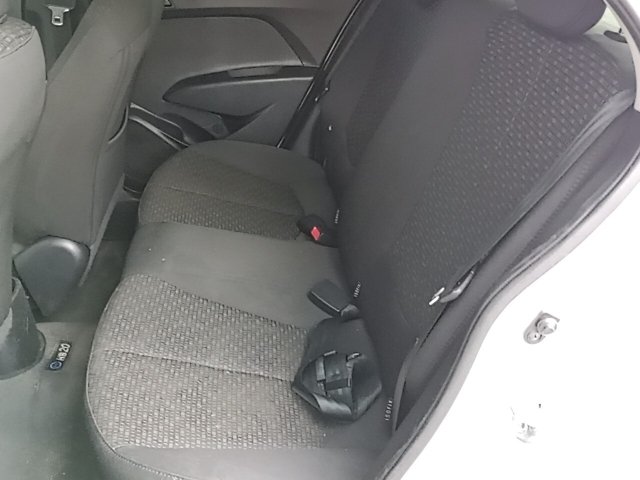 Vehicle_photo_10