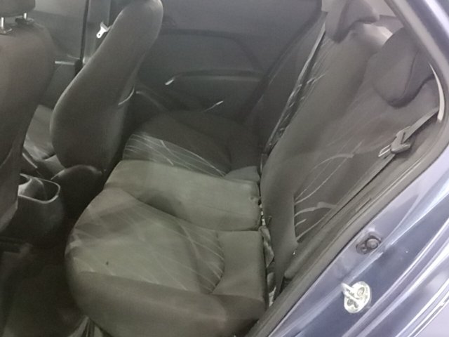 Vehicle_photo_10
