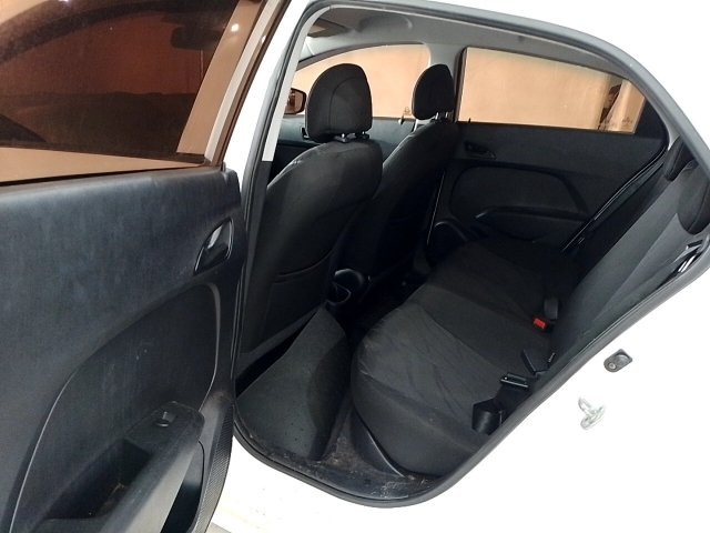 Vehicle_photo_10