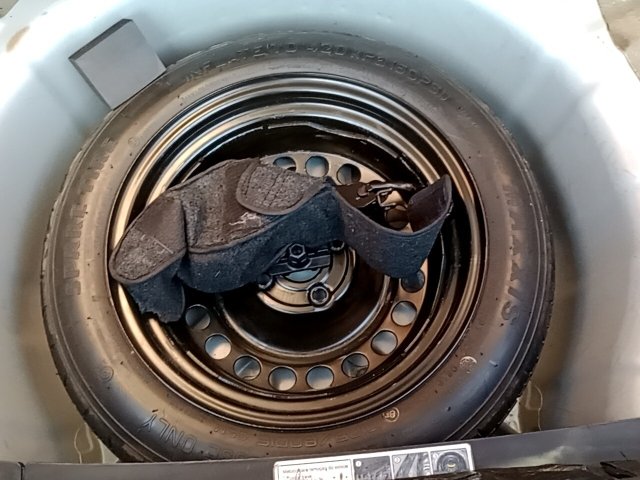 Vehicle_photo_17