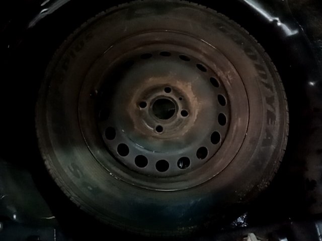 Vehicle_photo_17