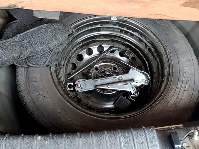 Vehicle_photo_17