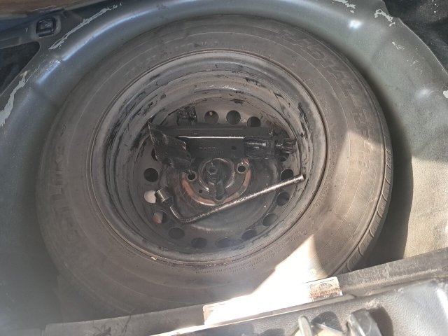 Vehicle_photo_7
