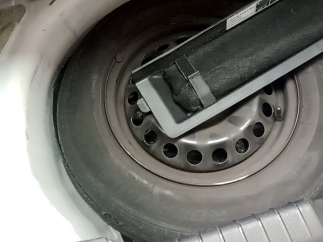 Vehicle_photo_17