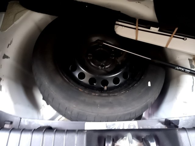 Vehicle_photo_17