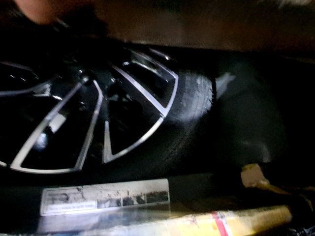 Vehicle_photo_17