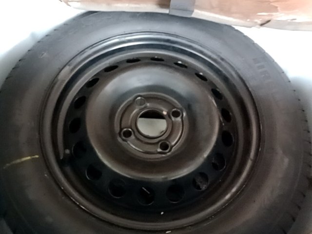 Vehicle_photo_17