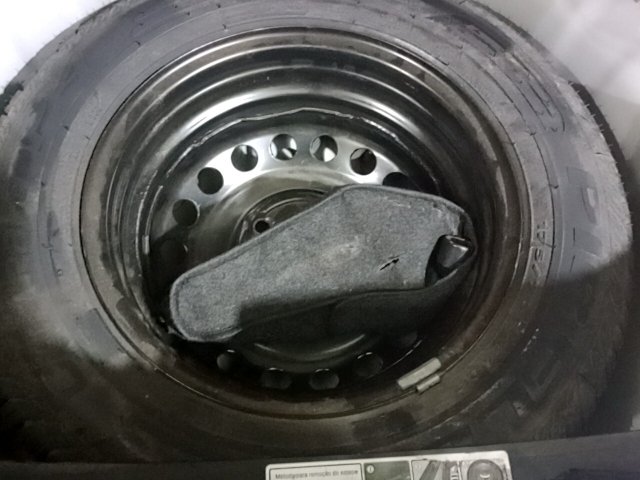 Vehicle_photo_17