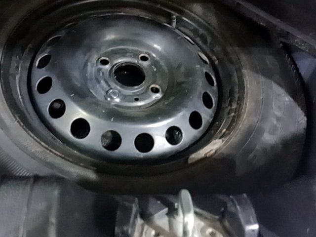 Vehicle_photo_17