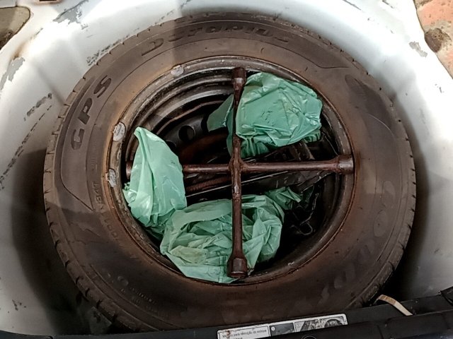 Vehicle_photo_17