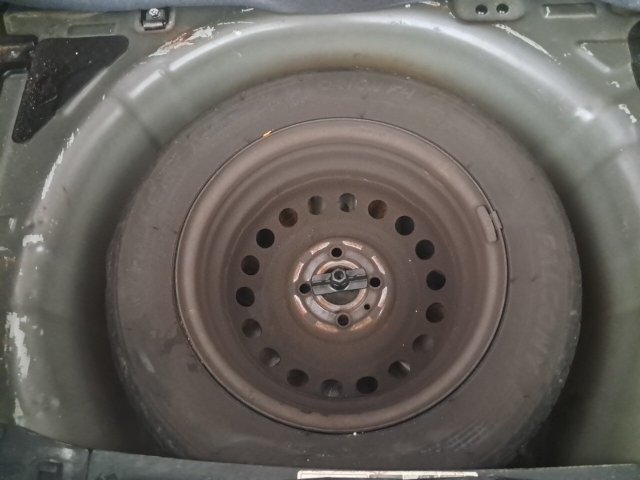 Vehicle_photo_4