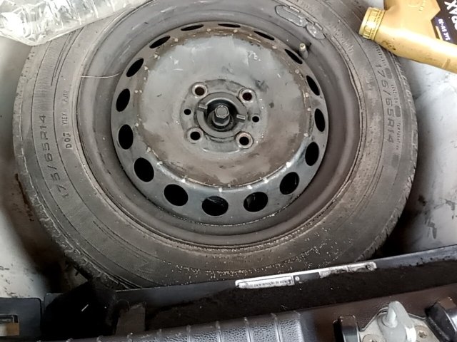 Vehicle_photo_17