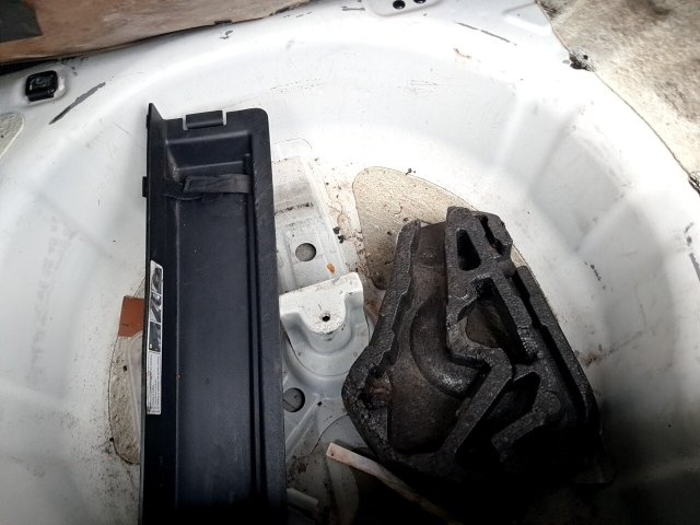 Vehicle_photo_13