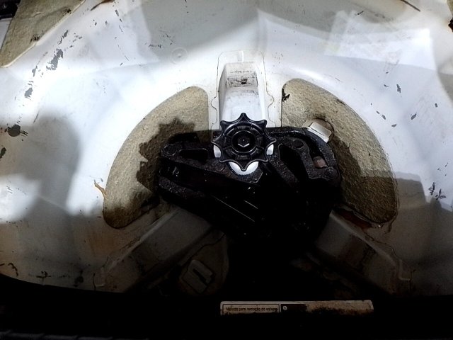 Vehicle_photo_17
