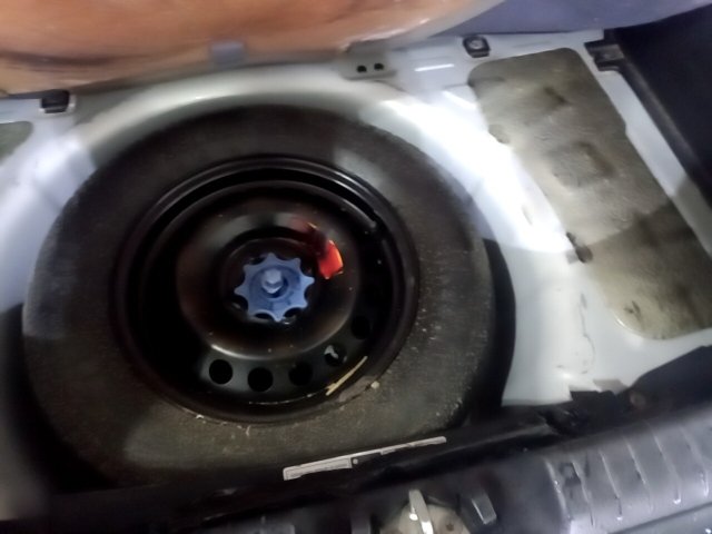 Vehicle_photo_17