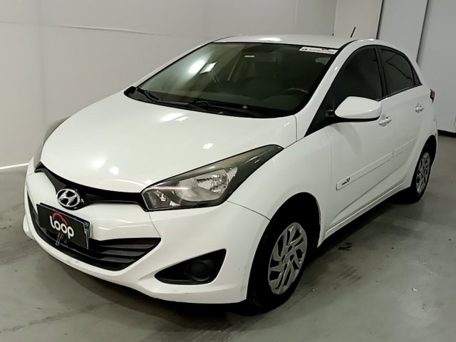 Vehicle_photo_1